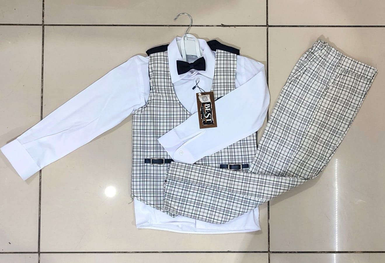 طقم عبدولادي نخب اول قياس1////8
اقل طلب500لتواصل
00905397770392


**إذا كنت صاحب هذا الإعلان وتريد حذفه لأي سبب، رجاءا أرسل رسالة إلى الدعم الفني**