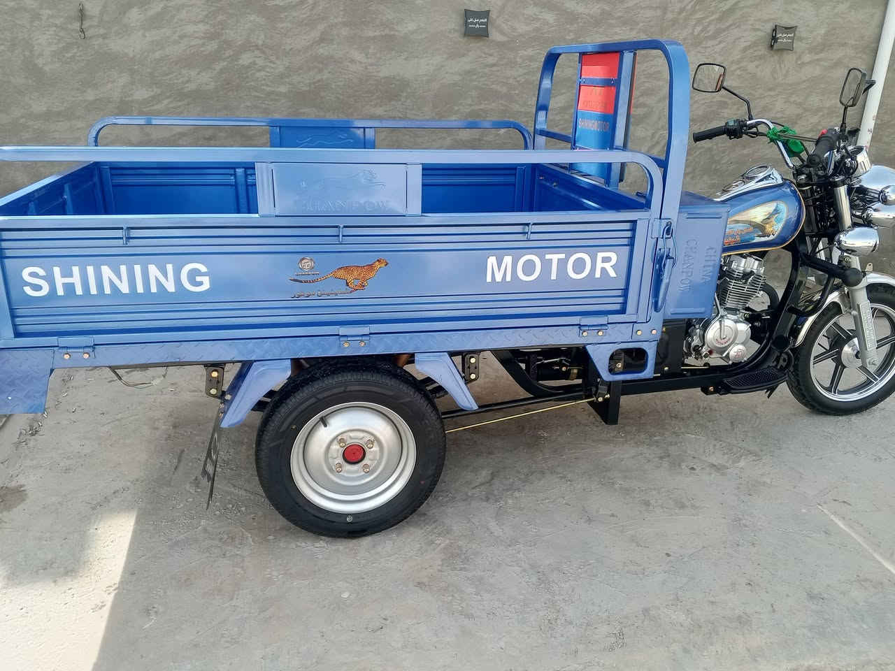 سلام عليكم ستوته جديده بعدهي عل سحك2023 مكوله دهن مال شركه بعدهي مابدله ‏وشراي بخدمته‪***********‬‏
