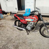 دراجه للبيع بدون اوراق السعر 350 07760655008