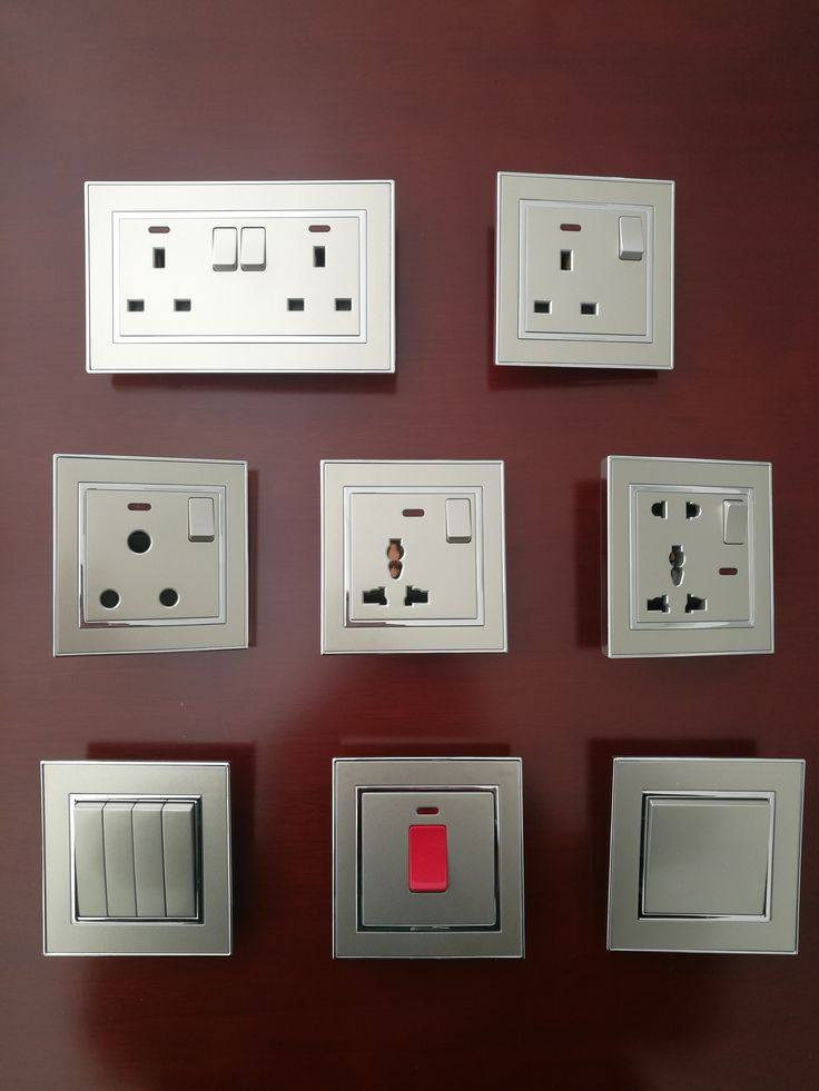 تصليح عام فلاتر غسالات صوبات كهربائيات كلوبات مكاين براون مكاين خياطه بوذر اي شي يصلح راسلوني وتدللون
انسب الأسعار رقمي *********** 
عنوان بيت عامر ال عاشور حي العسكري يم مدرسه الافاق
