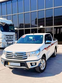 اوتوماتيك • ماشيه ١٠٠٠٠ • رقم اربيل