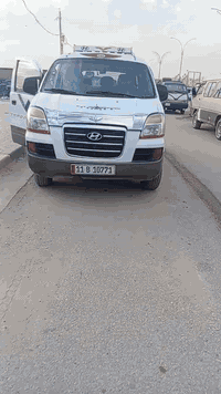 السلام عليكم ستاركس 2006للبيع نظيفه رقم انكليزي بغداد مصفره الهزه بعدهي ماصاقطه تحويل مباشر مصبوغ للجماليه فقط كير اكسل محرك مفتوح     مال حاويه دوشمه نظيفه وتايرات باور بم كله جديد مال خبزه كبل للشارع العنوان بابل القاسم السعر 75وبي مجال قليل ***********
