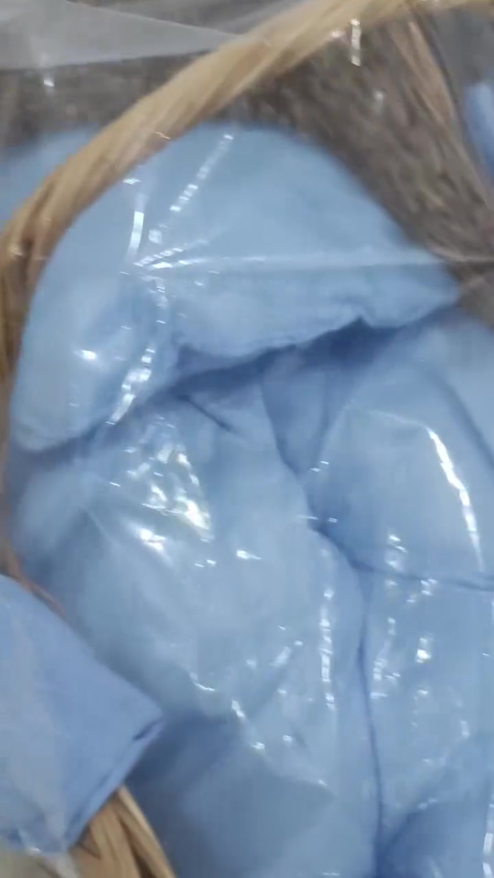 سلام عليكم كريكوتات نفس شكل نفس لون عدد 2 غير مستعمل للبيع


**إذا كنت صاحب هذا الإعلان وتريد حذفه لأي سبب، رجاءا أرسل رسالة إلى الدعم الفني**