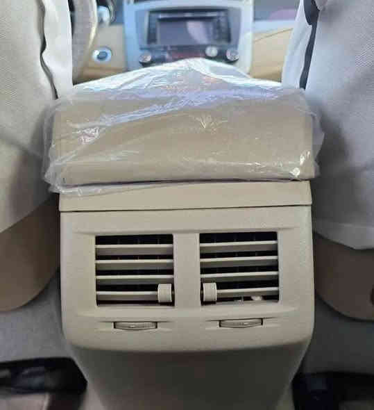 السلام عليكم ورحمة الله
📍📍كلك ادوات بدون تحويل

للبيع تيوتا ❤️ افلون 

موديل 2012 اصل

ماشيه 68 الف اصلها بلادي

مكفوله من الصبغ والكص كفاله عامه سياره على وظع الشركه

السياره أدوات 📍 يعني كلك ادوات 

السياره بدون تحويل 📍ابيعلك كوم حديد

ملاحظه 📍اكفلها من السرقه والكص والعشاير بشرط 

متومه رقم اربيل🚩 نكليزي الجديد

كفاله عامه من كلشي ظربه وصبغ وشخط 

السعر 📍(( 100$ ورقه )) فقط ,وبيها مجال 

ملاحظه:::# توصل اي محافظه تريدها 

للاستفسار اكثر اتصال أو وتساب 

*********** رقمي
