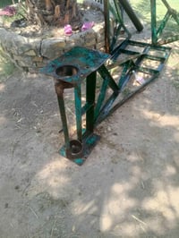 ونج نجفي • ٣عرباين • للبيع