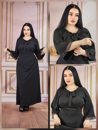 https://t.me/zainzony6 قناة الجملة بيها جميع المديلات👆👆 واتساب 👈 07780...
