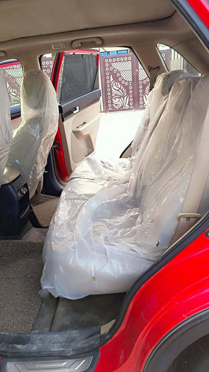 مراوس شعدك نزل سورنتو 13 شكل15 سياره فول للخير ماشيه 31الف سياره جديده فول تخم تأير تبريد صدر كهربائي مراوس شعدك نزل مكاني بغداد الحسنيه 6 سلندر *********** ابو شبل
