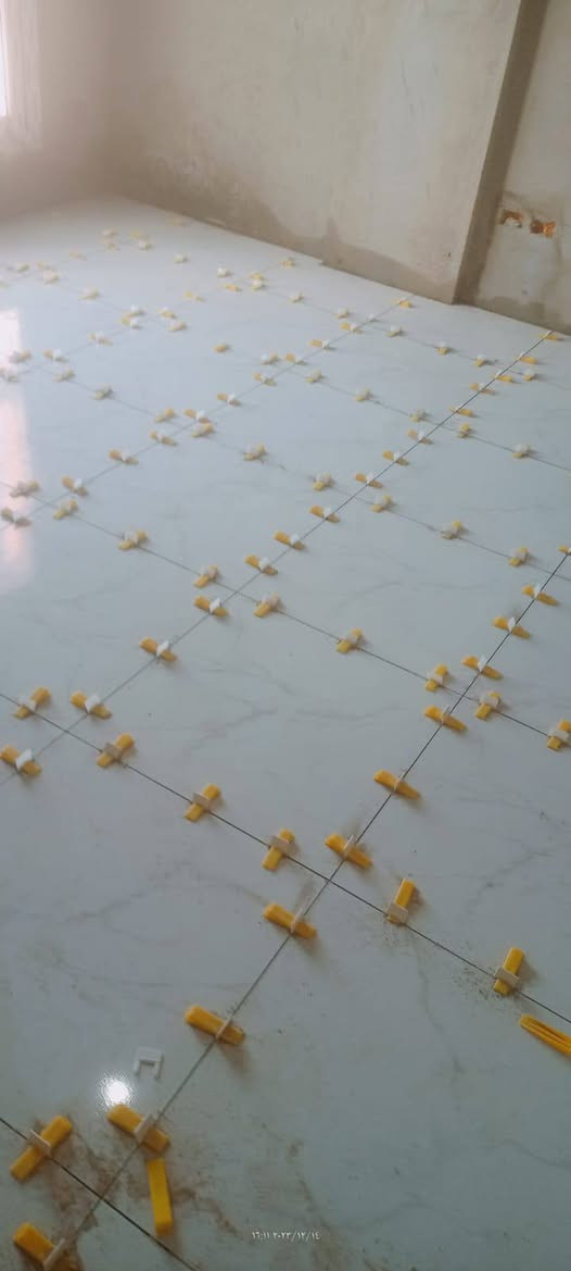 كادر مصري سيراميك ارضيات وجدران وبايات ومرمر وكاشي وألواح تسليم مهندسين دراجة أوله ***********
