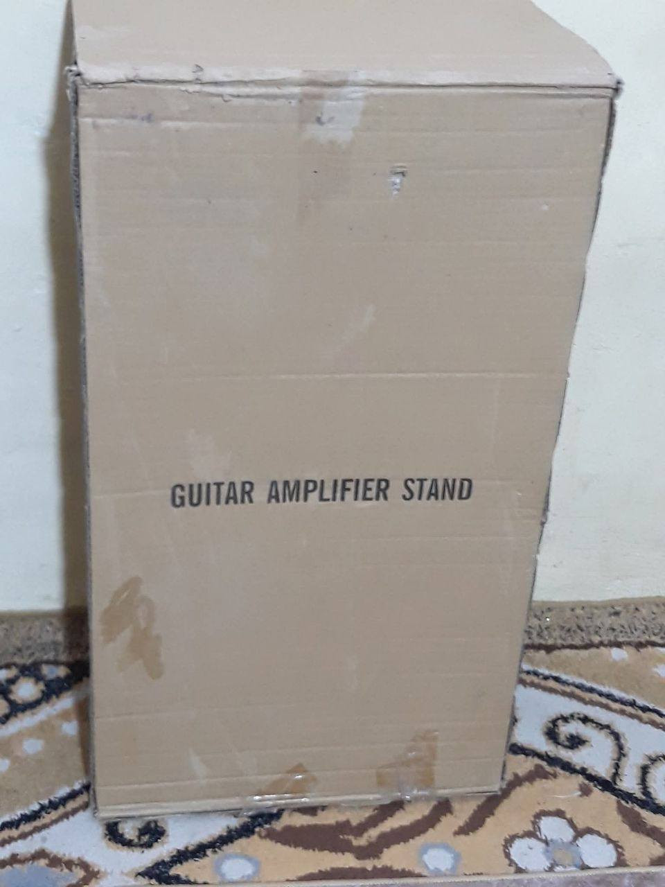 ستان دايناكورد جديد كرتون سعره 65,000 بابل المسيب


**إذا كنت صاحب هذا الإعلان وتريد حذفه لأي سبب، رجاءا أرسل رسالة إلى الدعم الفني**