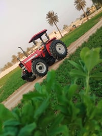 موديل ٢٥ • زيرو • المدائن