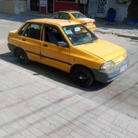 سايبه موديل12للبيع07747081243 متواجد واتساب