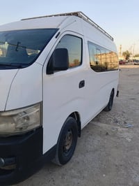 نيسان للبيع • نيسان موديل 2015 • سيارة نيسان • رقم بغداد • تحويل مباشر...