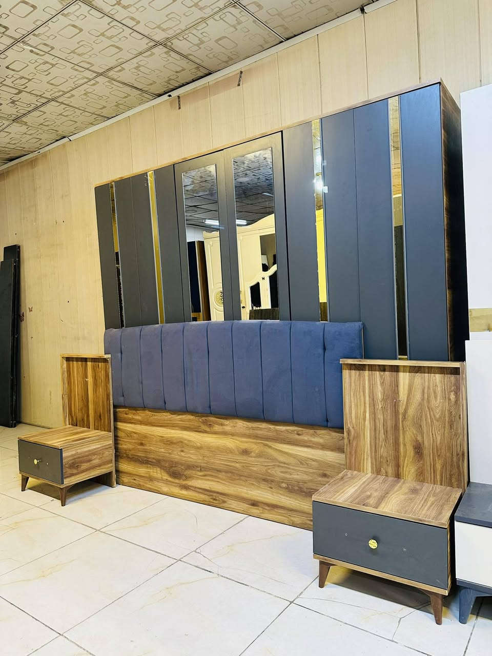 450 واصل شد ونقل بغداد مجاني


**إذا كنت صاحب هذا الإعلان وتريد حذفه لأي سبب، رجاءا أرسل رسالة إلى الدعم الفني**