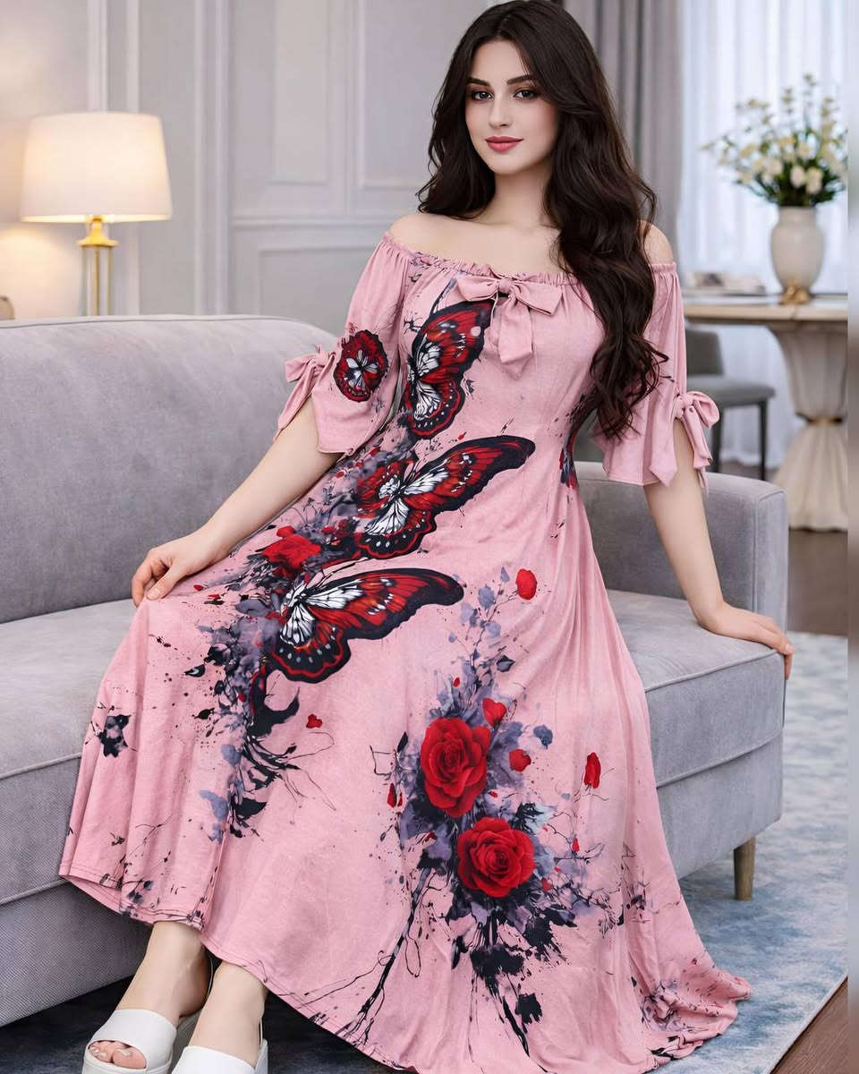 جديدنا

دشداشة كشمير تجنن 
فري سايز وزن 60 إلى 90 كيلو


**إذا كنت صاحب هذا الإعلان وتريد حذفه لأي سبب، رجاءا أرسل رسالة إلى الدعم الفني**