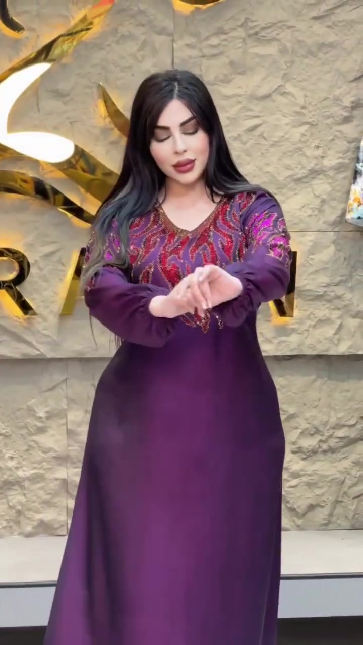 مايباخ اسباني الاصلي درجه اولى واتساب الحجز *********** سعر القطعه ١٨
