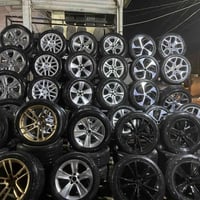 شباب بخدمه طيبين بيع وشراء مراوس ويل كبات المريكي جارتر اوبامه جيب دور...