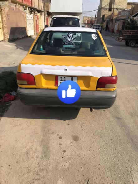 سلام عليكم سايبه مديل 10 بسمي تحويل ثاني يوم سنويه ل26 مصفره من كلشي تبريد عاطل كبريسر مكينه مجفته صار 10 ايام من مجفت كيرها تمام شواصي معمره تجي تكلب وتقتنع يله تاخذ السعر22 وبيها مجال مكاني بغداد الحسينية مال راشديه *********** بي واتساب
