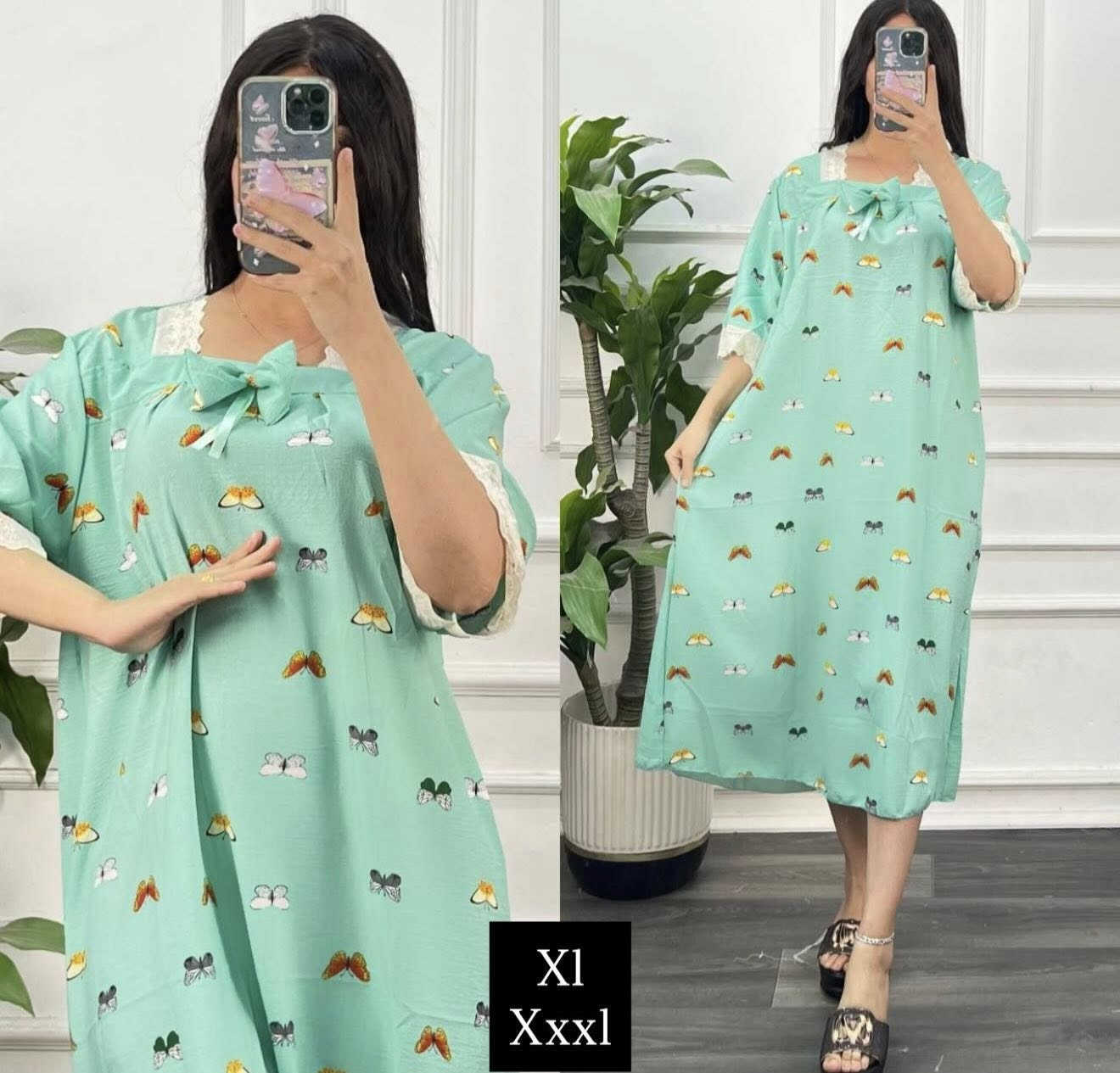 الشلحات سعرهن ٨
التراكات ٩ 
توصيل داخل المنطقة ١٠٠٠
يلبسن من وزن ٥٠ الى ٨٠


**إذا كنت صاحب هذا الإعلان وتريد حذفه لأي سبب، رجاءا أرسل رسالة إلى الدعم الفني**