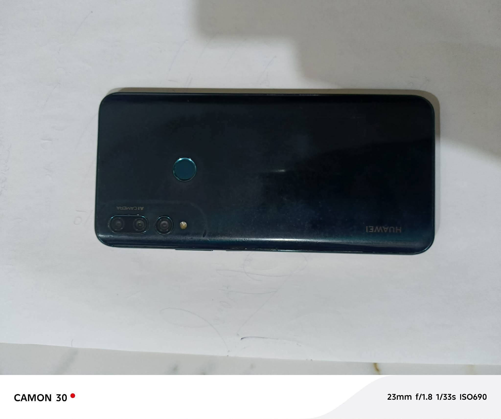 ​📱 للبيع: Redmi Note 8 Pro | الأداء القوي والسعر المناسب
السلام عليكم، للبيع هاتف شاومي ردمي نوت 8 برو الغني عن التعريف، الجهاز نظيف جداً وأدائه ممتاز ومثالي للألعاب (مثل ببجي) والاستخدام اليومي المكثف.
​🔹 المواصفات الرئيسية:
​الذاكرة والتخزين: [مثلاً: 128 جيجا بايت / 6 جيجا رام]
​المعالج: Helio G90T المخصص للألعاب مع نظام تبريد سائل.
​الكاميرا: رباعية بدقة 64 ميجابكسل (تصوير عالي الدقة والوضوح).
​البطارية: 4500 مللي أمبير (تتحمل يوم كامل من الاستخدام).
​🔹 حالة الجهاز والملحقات:
​النظافة: [نظيف جداً بحالة الوكالة / خدوش بسيطة لا تذكر في الظهر].

  السعر 160الف

Huawei Y9 Frim

للبيع ذاكرة التخزين 128 الذاكرة العشوائية4rom
40فريم في الألعاب وفي الالعاب الخفيفة 70فريم جهاز شغال ما بي اي عطل لمس شغال يشغل العاب فديوات بي ضربة بالشاشة الرئيسية جهاز لا مفتوح ولا مصلح
السعر 50 الف وبي مجال بسيط 

ايباد Amazon
 للبيع السعر 30 الف
 شغال يوتيوب فيسبوك و انستكرام

للاستفسار واتس او اتصال
***********

ديالى/ بعقوبة/ قرب قنطرة خليل باشا

