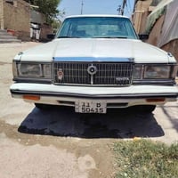 موديل ٨٢ • محرك بلديات • تبريد ثلج