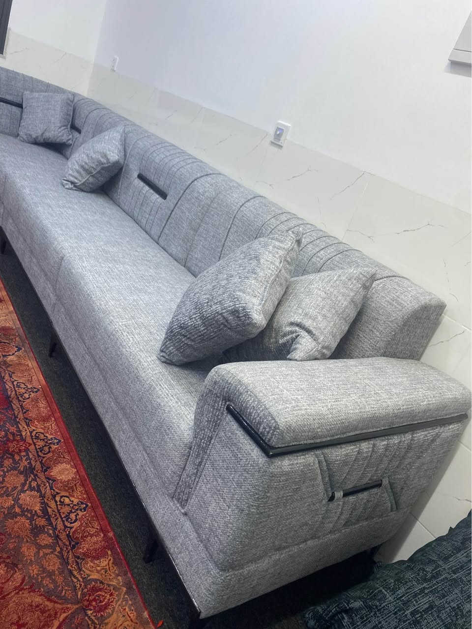 سلاو تاقم L بؤ فرؤشتن يسفنجي توركي پشتي داري زان ٧ مه تر جؤ كه ر ١٠ نه فه ري  نرخي 570هه زار مه حا مه له موشتري ني نا مه مه نيره لؤكه ده ستي دوو نيه شوين رانيه Singapore


**إذا كنت صاحب هذا الإعلان وتريد حذفه لأي سبب، رجاءا أرسل رسالة إلى الدعم الفني**