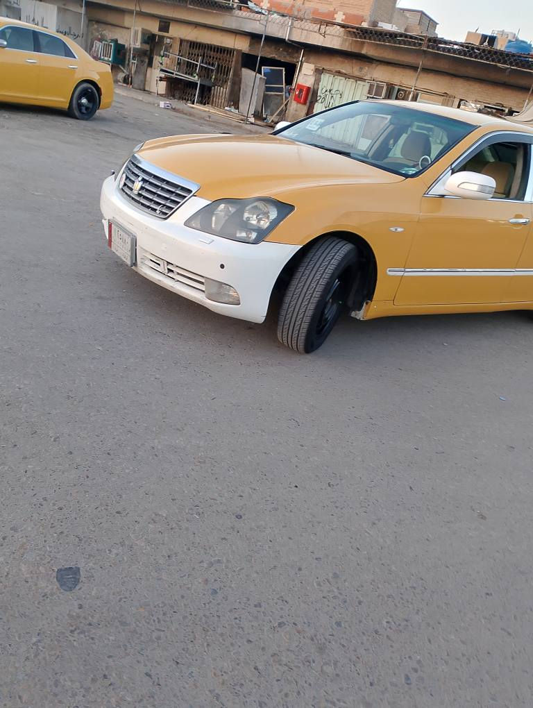 رقم كركوك مفحوصه كص قماره وبيه ضربه بل فخذه  سياره جاهزه كير مكينه حداديه تايرات جدد برغي معايزه سياره شاصي 80  مكينه 3جي جبيره اصل كرستال سياره برده خلفيه بطانين مال فول بردات داخلي  بيع ومراوس شوف سعره غالي اعبر المنشور
للاتصال*********** النجف, العراق
