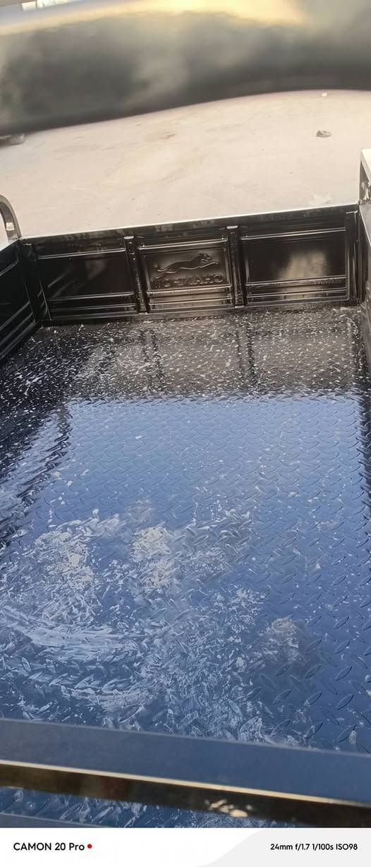 سلام عليكم شباب ستوته البيع موديل 2024السعر مليون وسبع ميه وخمسين العنوان بغداد حي النصر ***********
