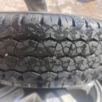 طقم ويل 2014 • وضع الشركة • طقم تاير