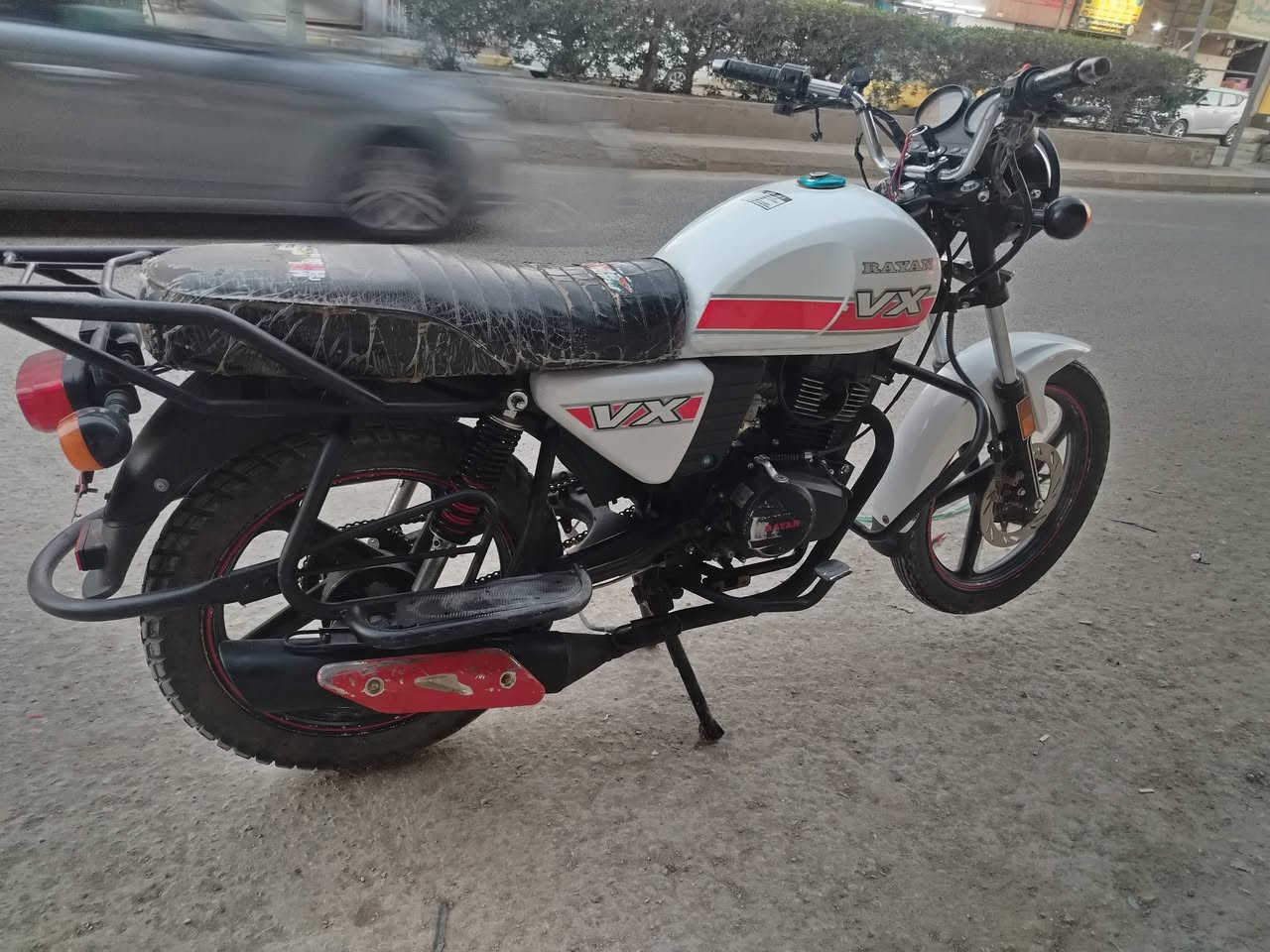 دايوان 2023طالعه 2024 اوراق اصولي مجمع السلامي
السعر1450 وبيها مجال
***********
