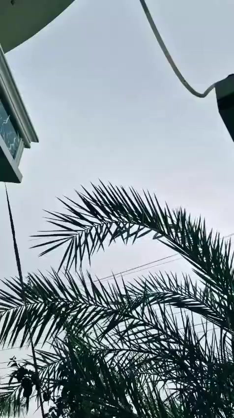 أربعة كير للبيع مديل 2025 الدراجة نضيفة كلش أوراق كاملة  الدراجة سكنر مكاني كربلاء رقمي ‭0776 439 7399‬
