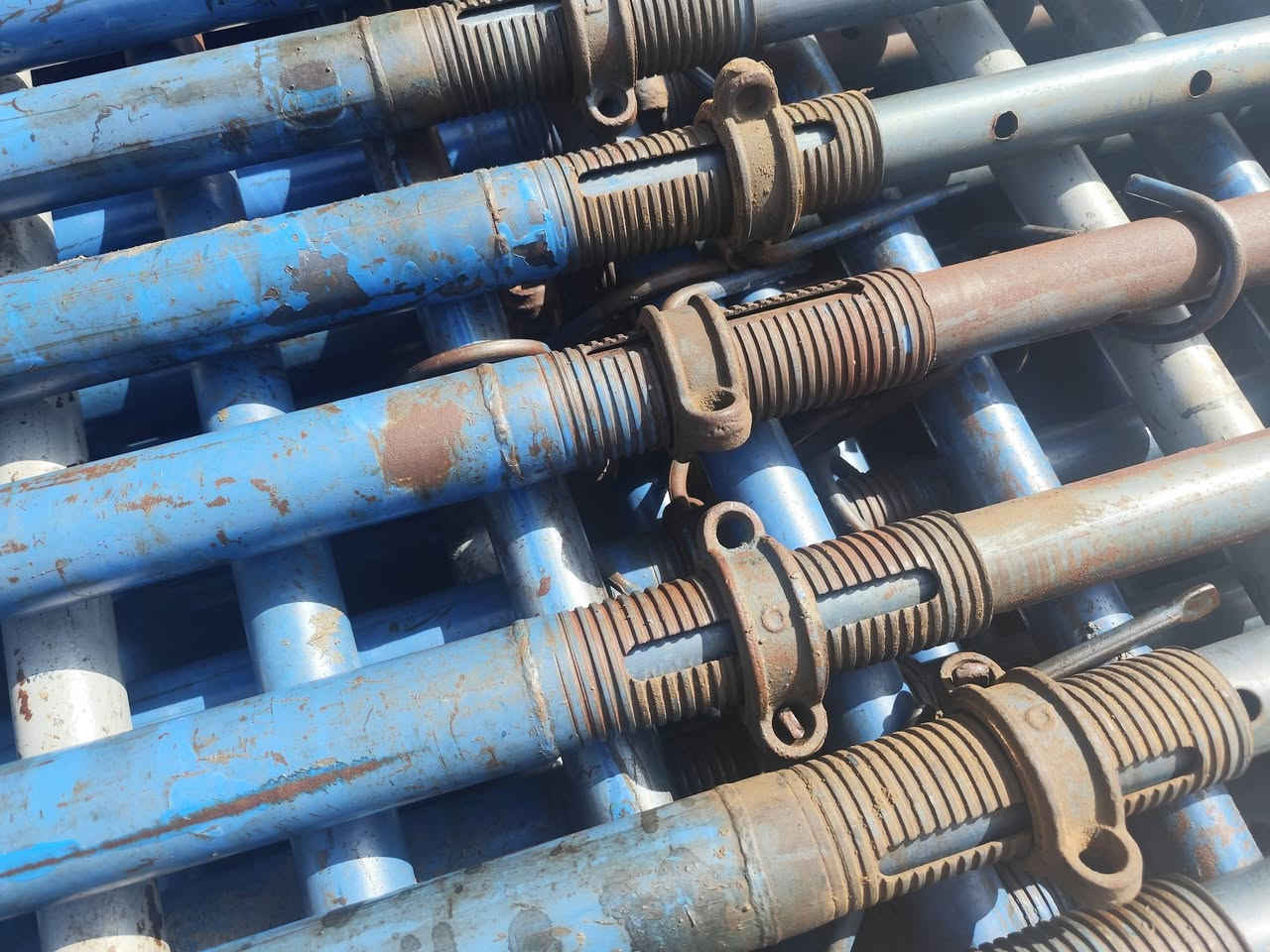 جكات حاضن للبيع تركي سن خشن نضافته 90 بالمئه نسق واحد العنوان بابل  هاتف ***********
