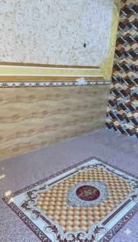 حي الموظفين بالبدايه • ١٠٠م • طابو