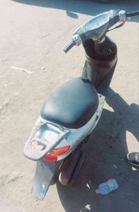 عصفورية • مكينة زينة • الضلوعية جبور