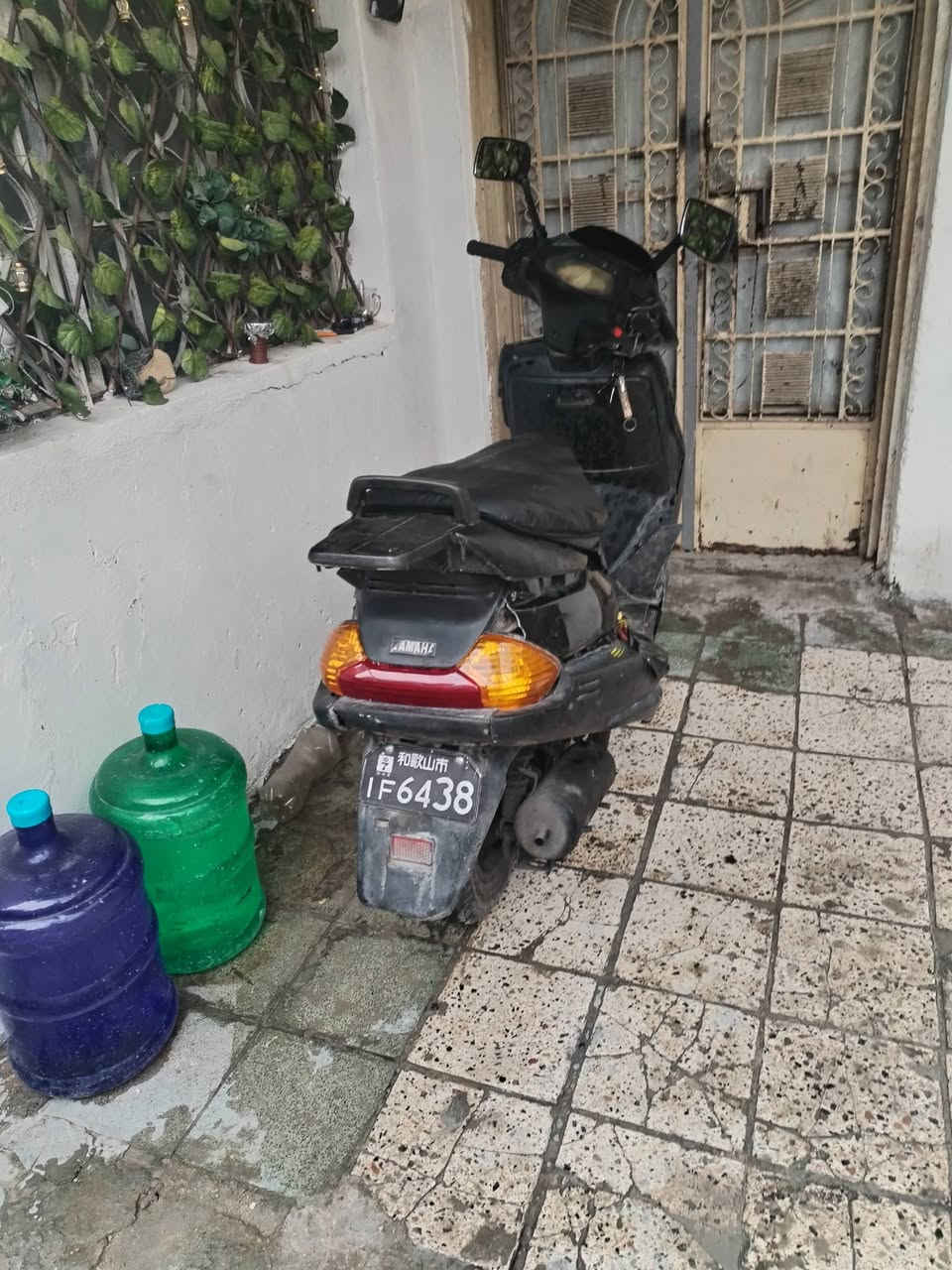 مكاني بغداد
تفاصيل خاص


**إذا كنت صاحب هذا الإعلان وتريد حذفه لأي سبب، رجاءا أرسل رسالة إلى الدعم الفني**