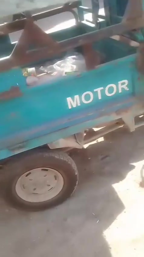السلام عليكم  ستوته كلك طافيه 150 قُفُلَ ***********
