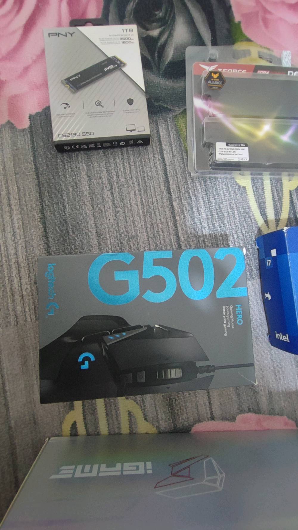 الناصريه مركز