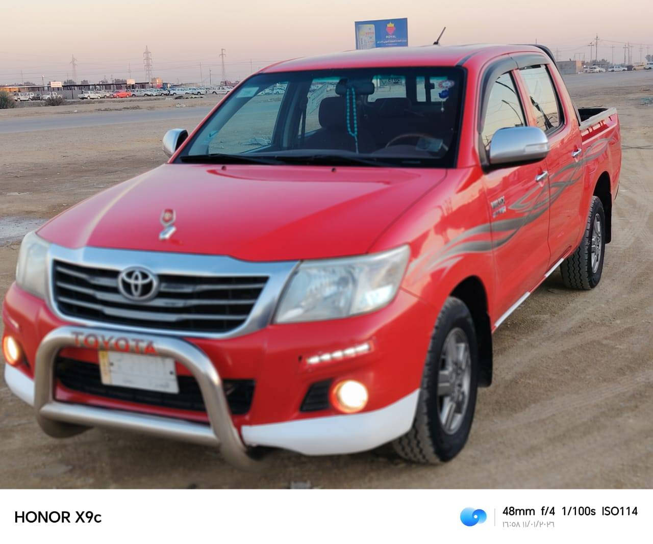 السلام عليكم بيكم افلاونزه 2015 مكفولة كفالة عامة رقم بصره مشروع وطني محرك وضع الشركة سياره جديده مكان السيارة الناصريه قضاء الرفاعي مكلف بل النشر***********
