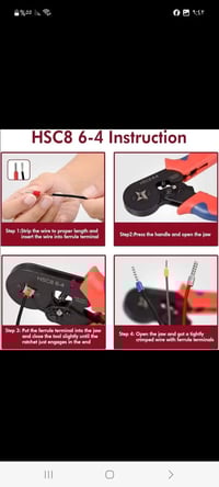 إلكترونيات • إكسسوارات