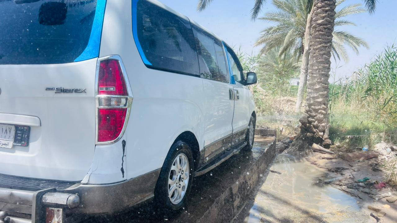 للبيع ستاركس  سعودي مفتوح محوره مسكر بيضه رقم بصره سايره جديده بمعنى الكلمه جاملغ الخلفي مصبوغ والامامي مبدل  مداور ثاني يوم  قطرت خياس مابيه
ما متواجد ع الفيس 
***********
***********
للبيع ستاركس  سعودي مفتوح محوره مسكر بيضه رقم بصره سايره جديده بمعنى الكلمه جاملغ الخلفي مصبوغ والامامي مبدل  مداور ثاني يوم  قطرت خياس مابيه
