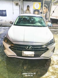 النترا • ٢٠٢٠ • بعقوبه