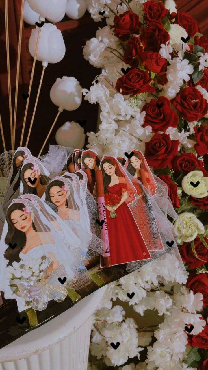 توزيعات كتب كتاب عروستنا الجميله♥️♥️♥️♥️😘
متاح توزيعات لكل المناسبات


**إذا كنت صاحب هذا الإعلان وتريد حذفه لأي سبب، رجاءا أرسل رسالة إلى الدعم الفني**