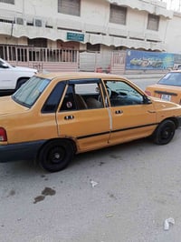 جاهزه • ديوانيه • ٢٠١٢