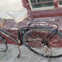 باسكل • نضيف • الإسكان