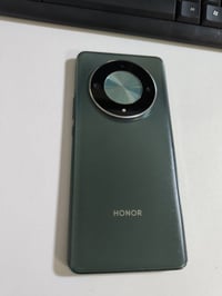 هونر X9b • ٥٨٠٠mAh • ١٠٨ميجابكسل