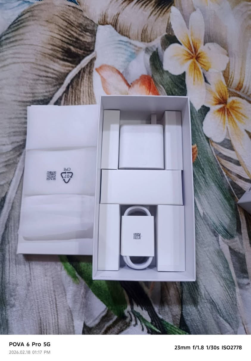 للبيع جهاز هونر 500 نضافة 100 كلش جديد ذاكرة 512 مواصفات كلش قوية السعر 625 وبي مجال الشراي يتصل ***********
