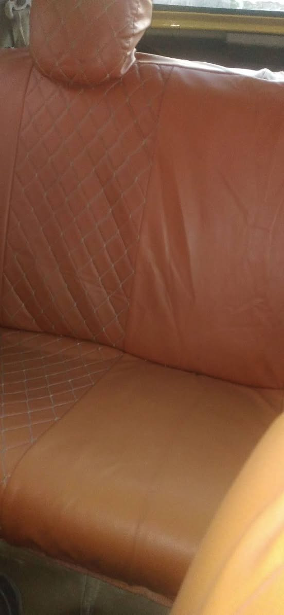 سلام عليكم شيري فلاوين مديل ١١ رقم بابل س ٢٧ وبية مجال مطلوبة هية ٤٠٠ مكانة كوت  مركز مدينة محرك وكير مكفولات تبريد عوزة بس كبريسر تفاصيلة بل فيديو


**إذا كنت صاحب هذا الإعلان وتريد حذفه لأي سبب، رجاءا أرسل رسالة إلى الدعم الفني**