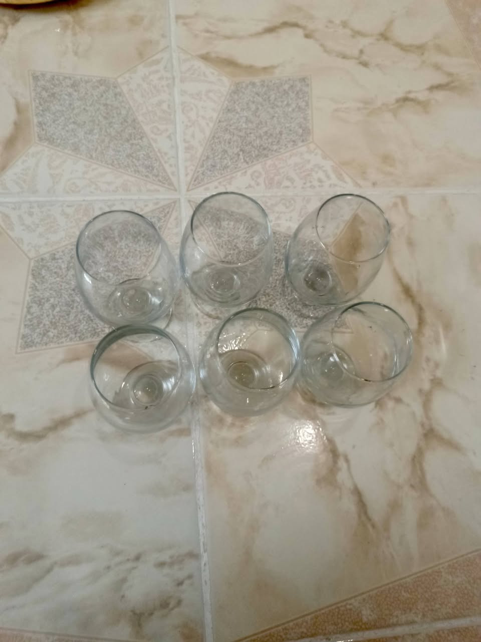 هەمووی بۆ فرۆشتن ١٠٠ هەزار ***********
