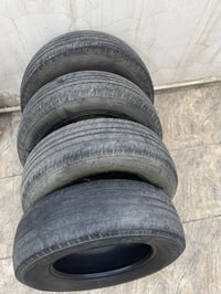 تاثيرات للبيع  الحجم ١٤ ❎ ١٨٥ على ٧٠ سعرهم ٦٠ ألف للاستفسار اتصل ٠٧٧٣١...