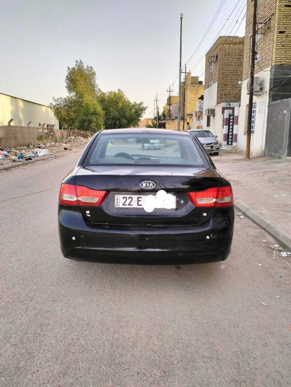 السلام عليكم كيا اوبتيماء 2010 وارد كوري رقم اربيل انكليزي تحويل مباشر سنويه لل2030محرك الفين دوش كفاله كير تبريد ثلج حداديه شرط سياره جاهزه عله اخر حبايه فول موصفاات عده الفتحه السعر (82)وبيه مجال مكاني ناصريه مركز للتواصل ‏‪0787 963 5620‬‏ علماء السياره احله من الصور
