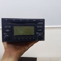 لبيع مسجل مال كيه حمل بلادي شرط عل فحص  سعر 25قفل نهايته  07737438132ب...